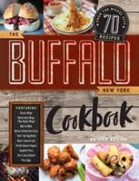 The Buffalo New York Cookbook