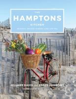 The Hamptons Kitchen