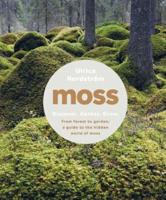 Moss