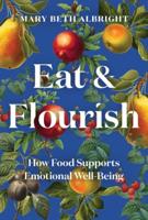 Eat & Flourish