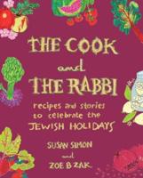 The Cook and the Rabbi