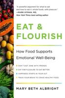 Eat & Flourish