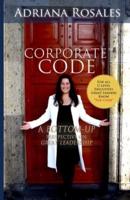 Corporate Code