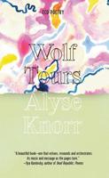 Wolf Tours