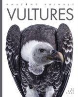 Vultures