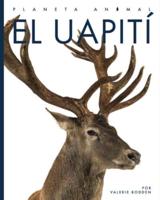 El Uapití