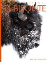 El Bisonte