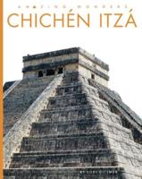 Chichén Itzá