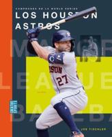 Los Houston Astros