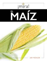 El Maíz