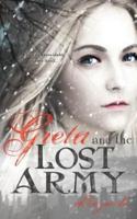 Greta and the Lost Army