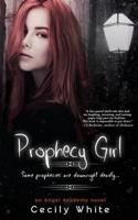 Prophecy Girl