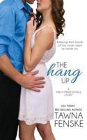 The Hang Up