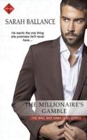 The Millionaire's Gamble