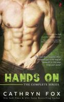 Hands On Boxed Set