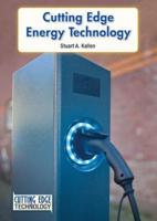 Cutting Edge Energy Technology