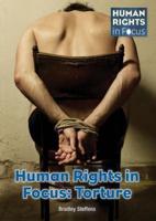 Human Rights in Focus