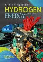 The Science of Hydrogen Energy