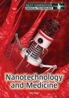 Nanotechnology and Medicine