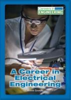 A Career in Electrical Engineering