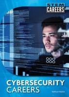 Cybersecurity Careers