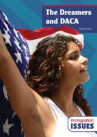 The Dreamers and DACA