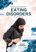 Dealing With Eating Disorders