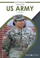 Life in the US Army