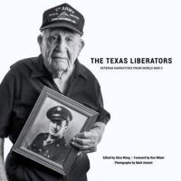 The Texas Liberators