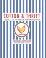 Cotton & Thrift