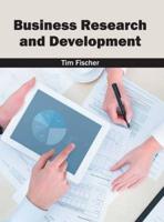 Business Research and Development