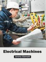 Electrical Machines