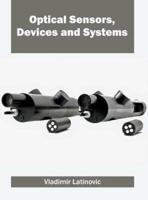 Optical Sensors, Devices and Systems