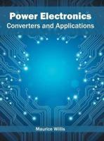 Power Electronics: Converters and Applications