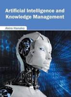 Artificial Intelligence and Knowledge Management