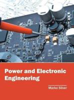 Power and Electronic Engineering
