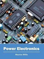 Power Electronics