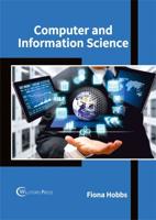 Computer and Information Science