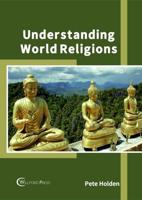 Understanding World Religions