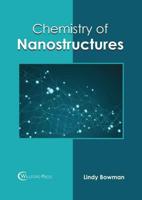 Chemistry of Nanostructures