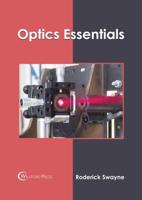 Optics Essentials