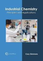 Industrial Chemistry: Principles and Applications