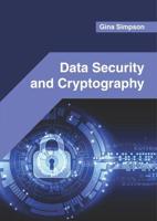 Data Security and Cryptography