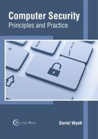 Computer Security: Principles and Practice