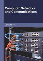 Computer Networks and Communications