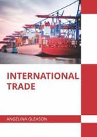 International Trade