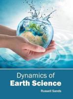 Dynamics of Earth Science