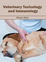 Veterinary Toxicology and Immunology