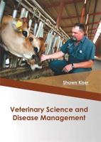 Veterinary Science and Disease Management