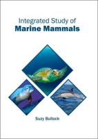 Integrated Study of Marine Mammals